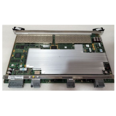 Alcatel Packet Module 20X1GE V2 1830PSS 8DG08782BA